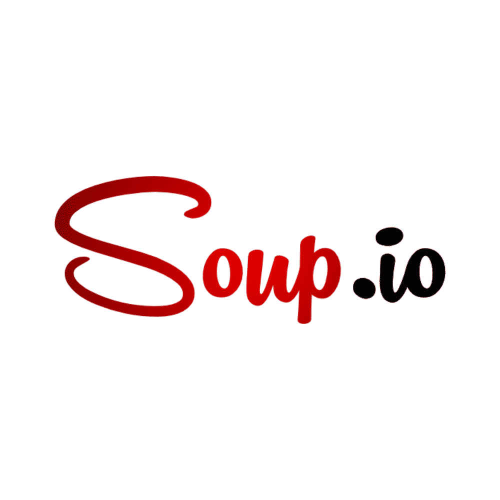 (c) Soup.io