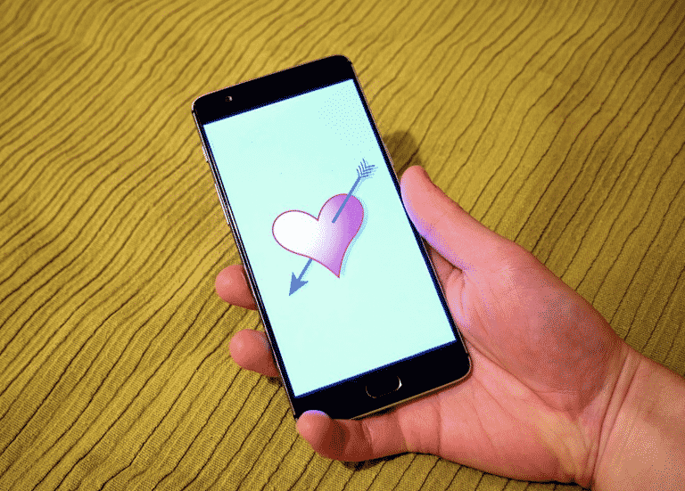 Dating Apps: 4 of the best for 2021