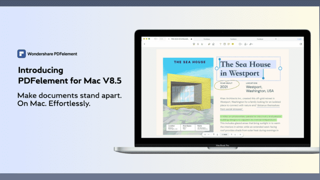 best application pdf annotator for mac
