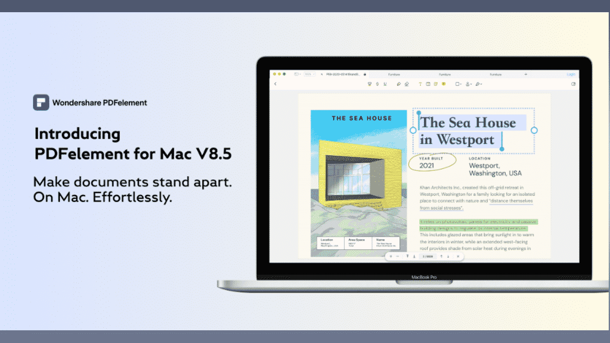 for mac instal PDF Annotator 9.0.0.916