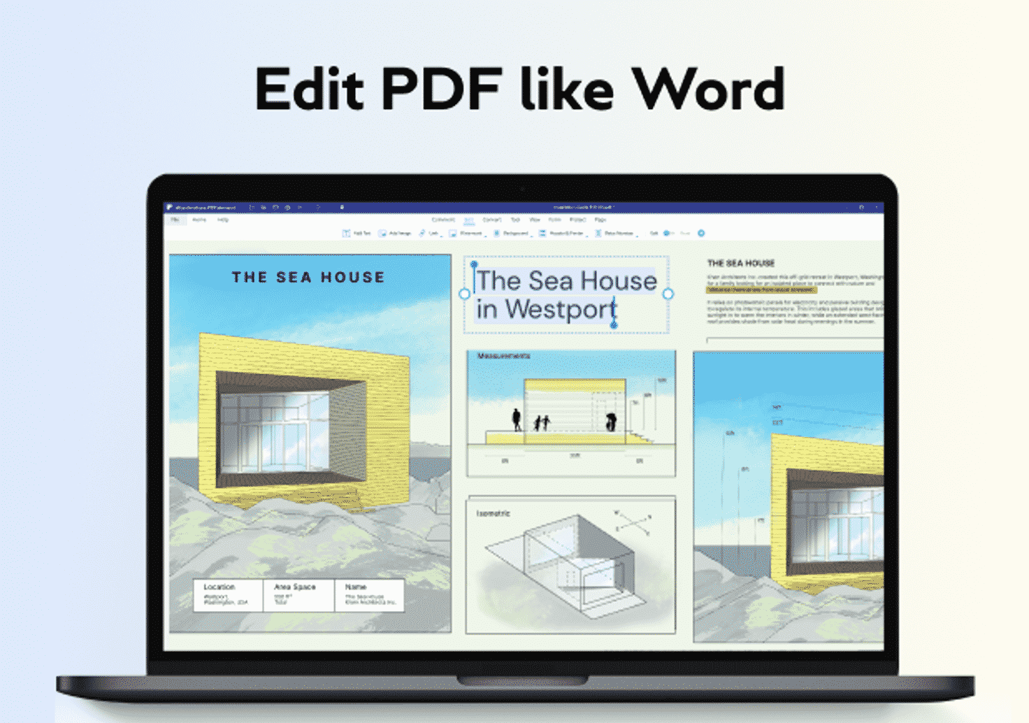best pdf editor 2022