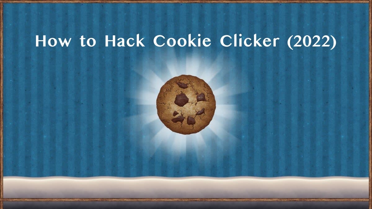 What is Cookie Clicker? - Auto Clicker