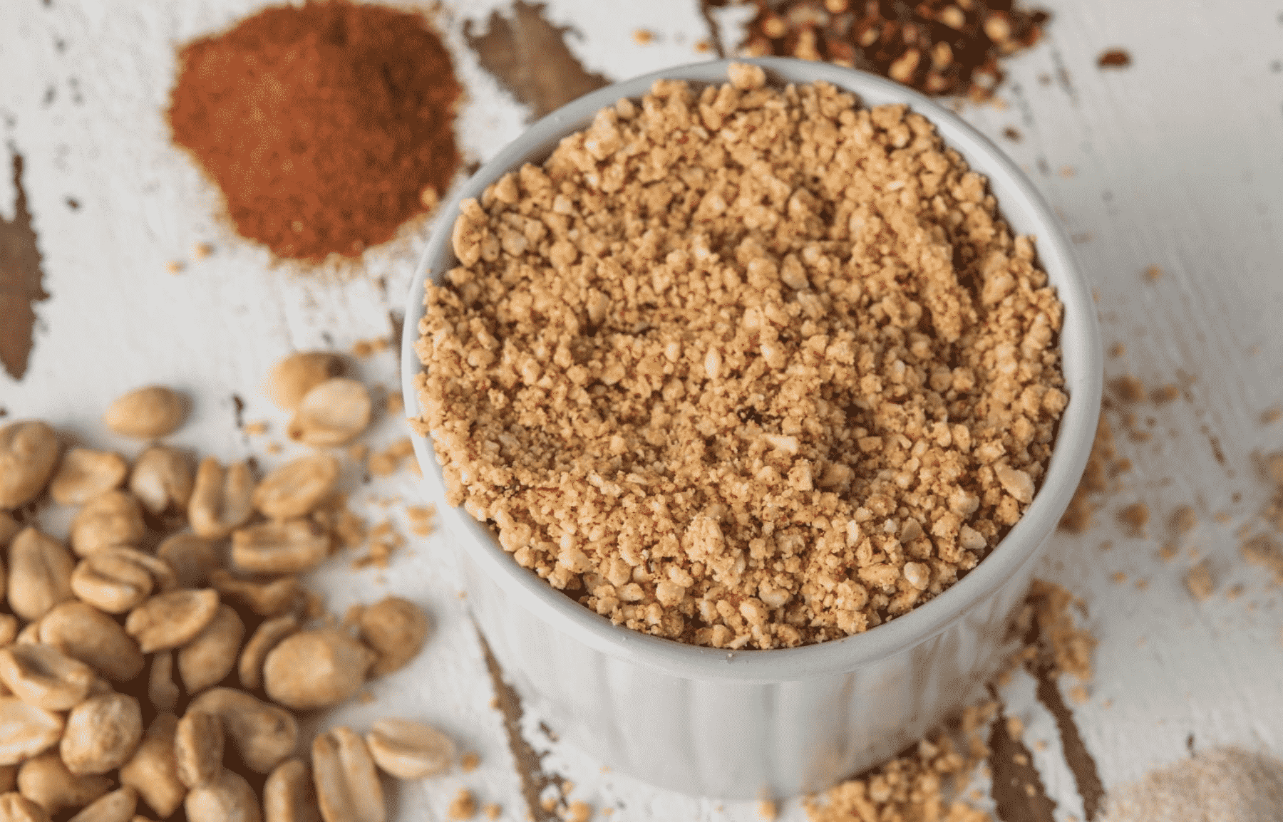 How to Activate Garlic Powder and Why You Should