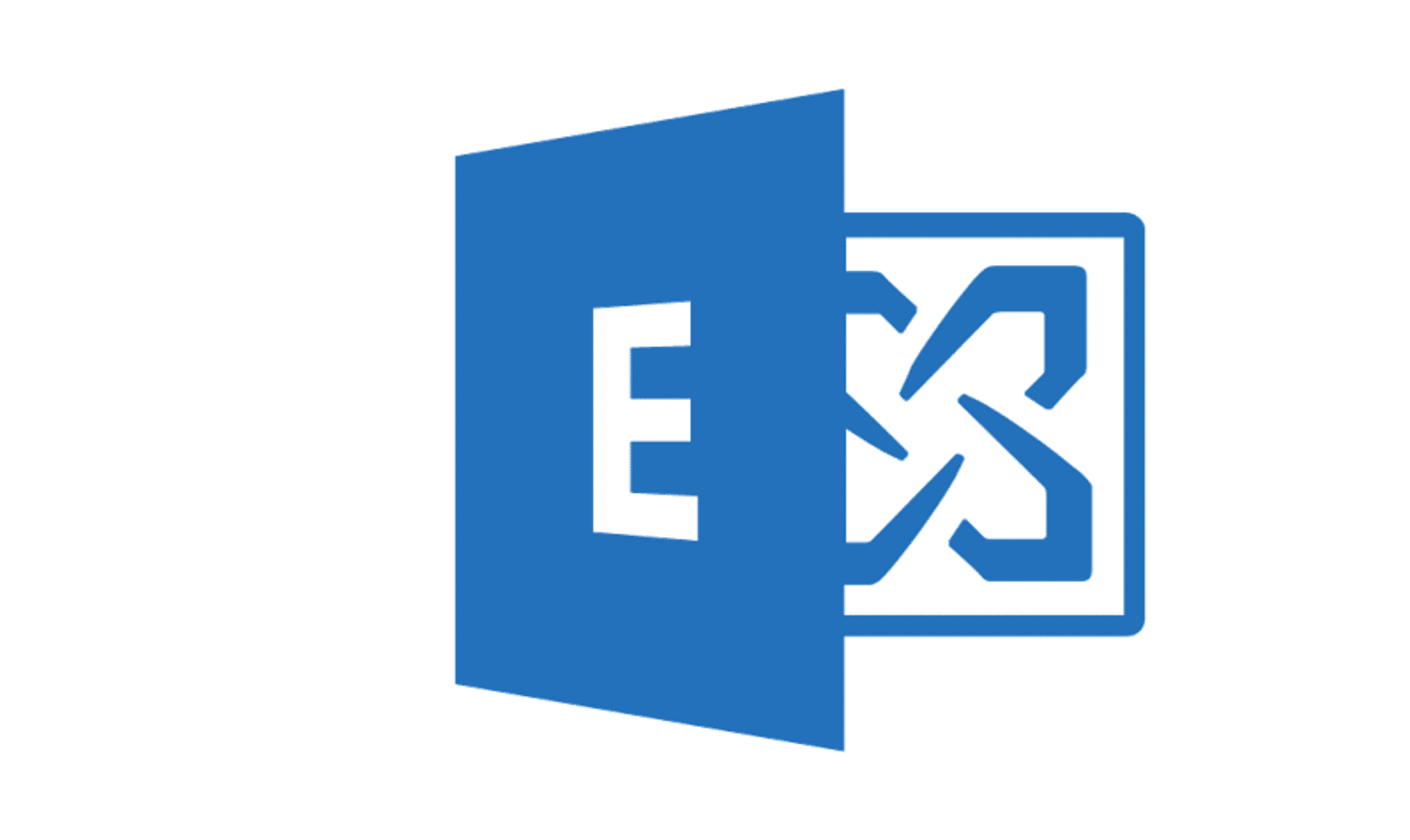 Microsoft exchange