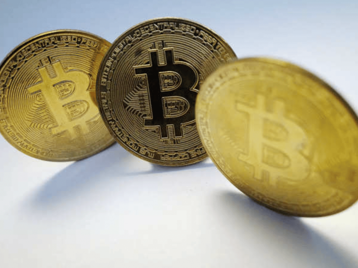 bitcointalk crypto bullion