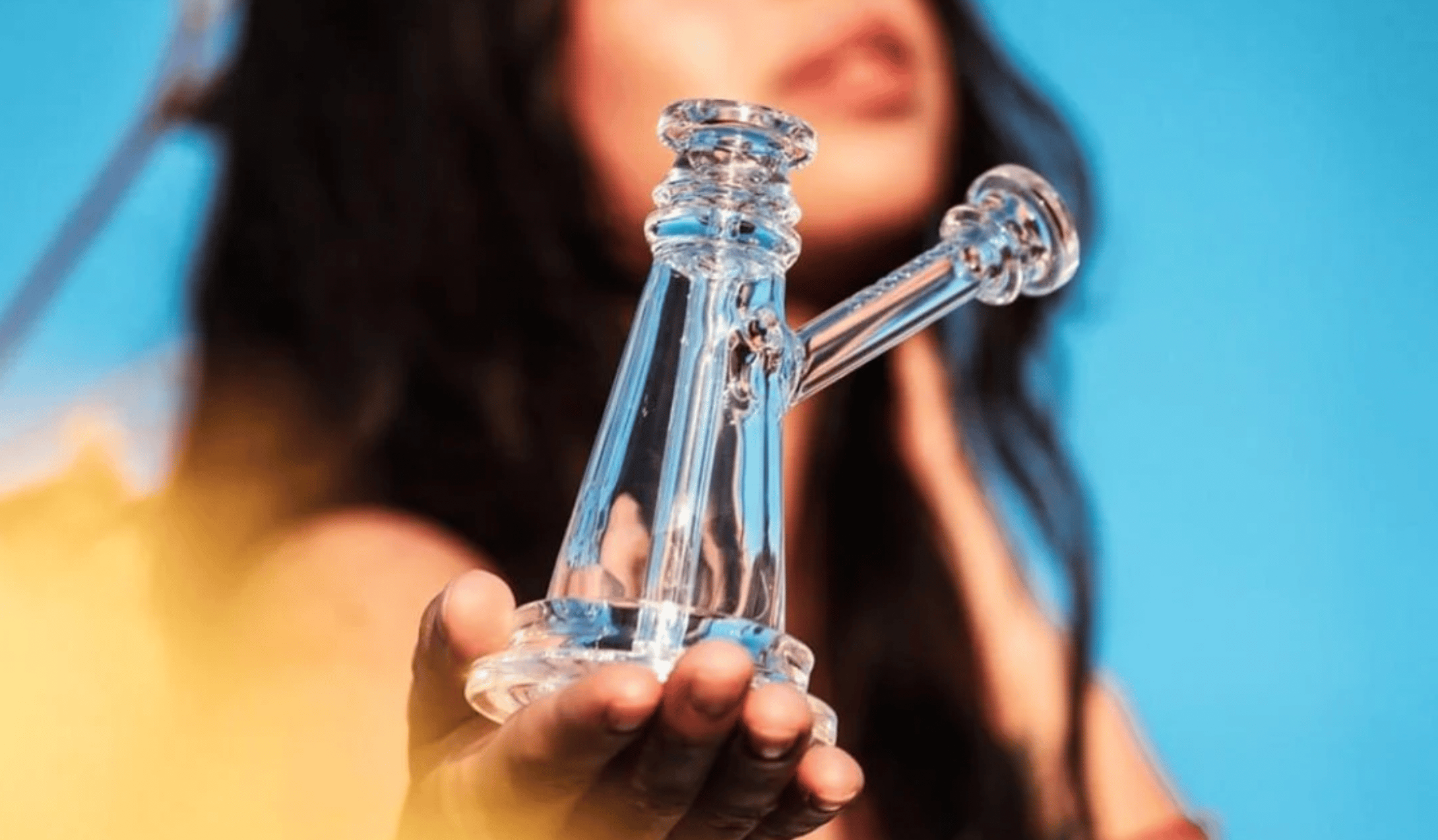 A Guide to Choosing best heady glass pipe