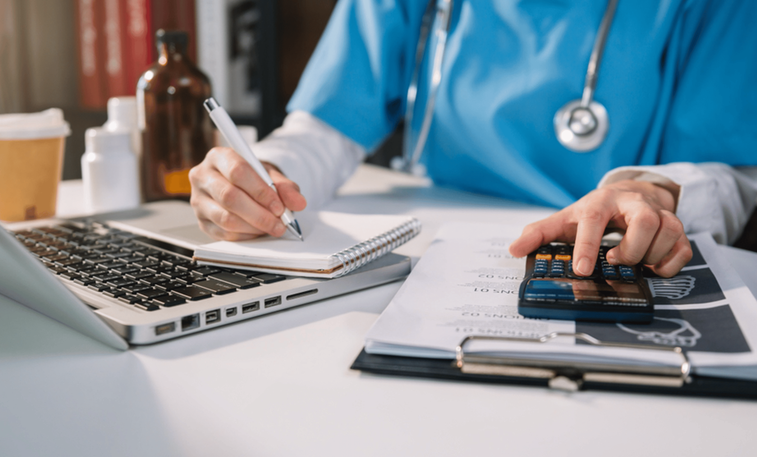 What Is Waiver Of Liability In Medical Billing 