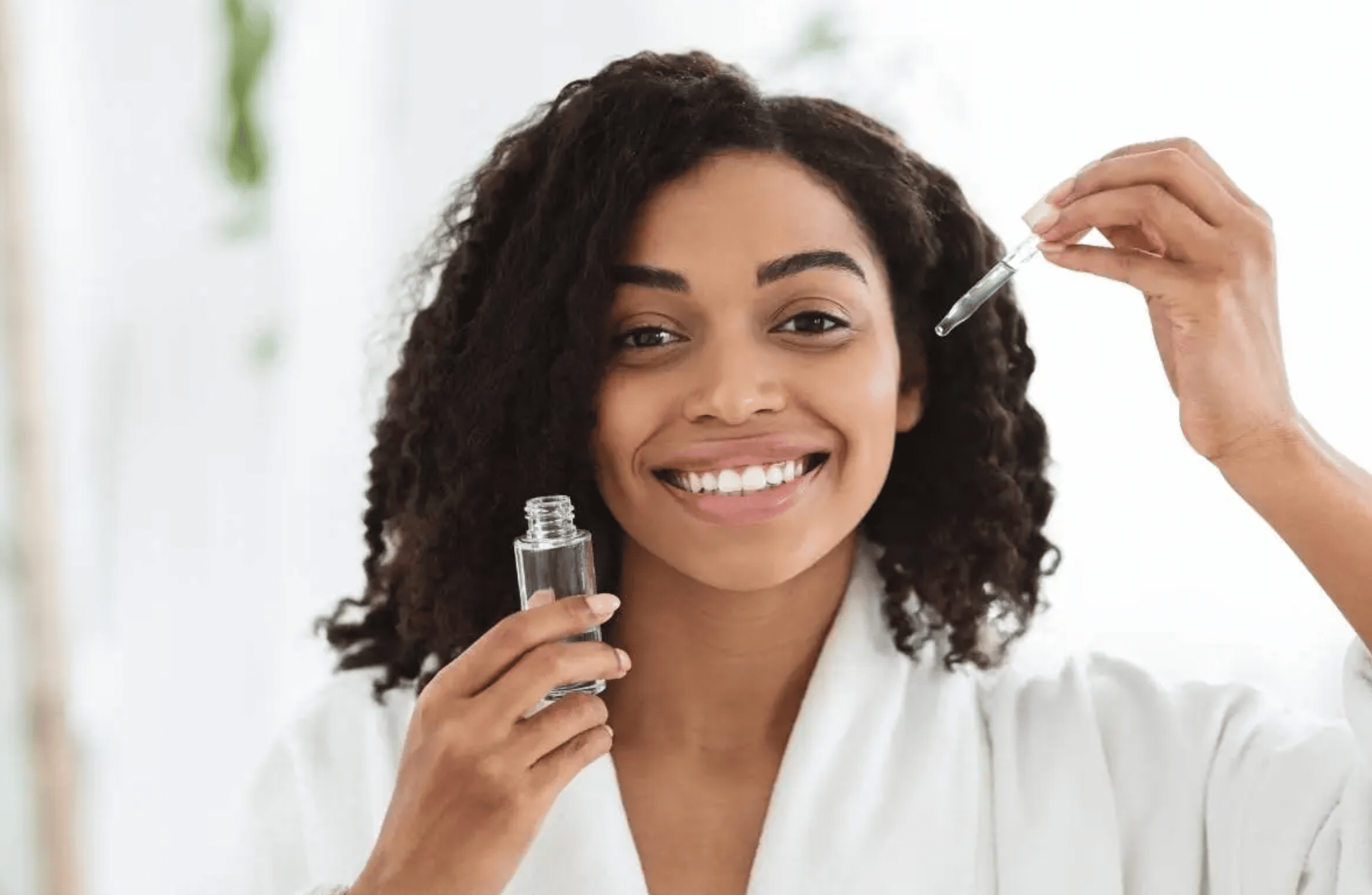 The Power Of Skincare: The Best Products For Women's Skin