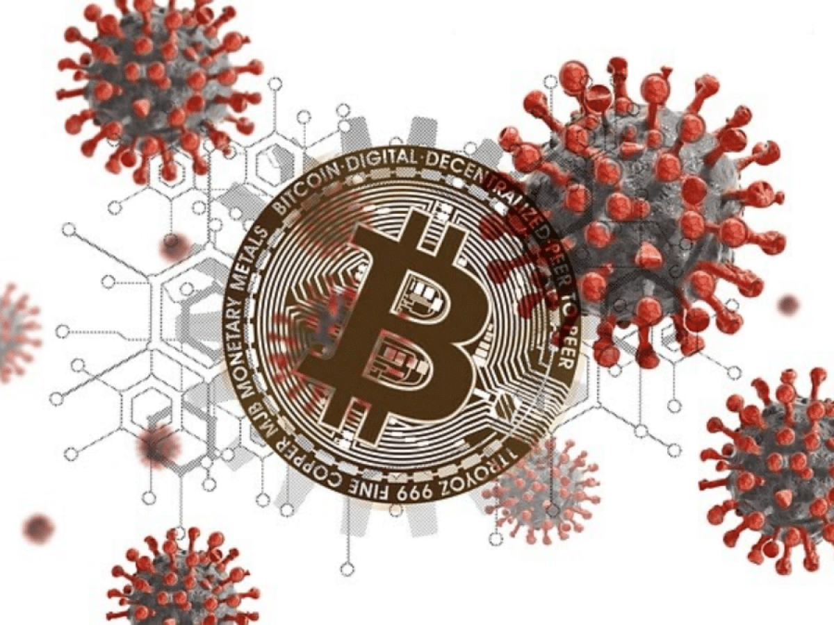 How to Tell if you Have a Bitcoin Miner Virus - DailyCoin