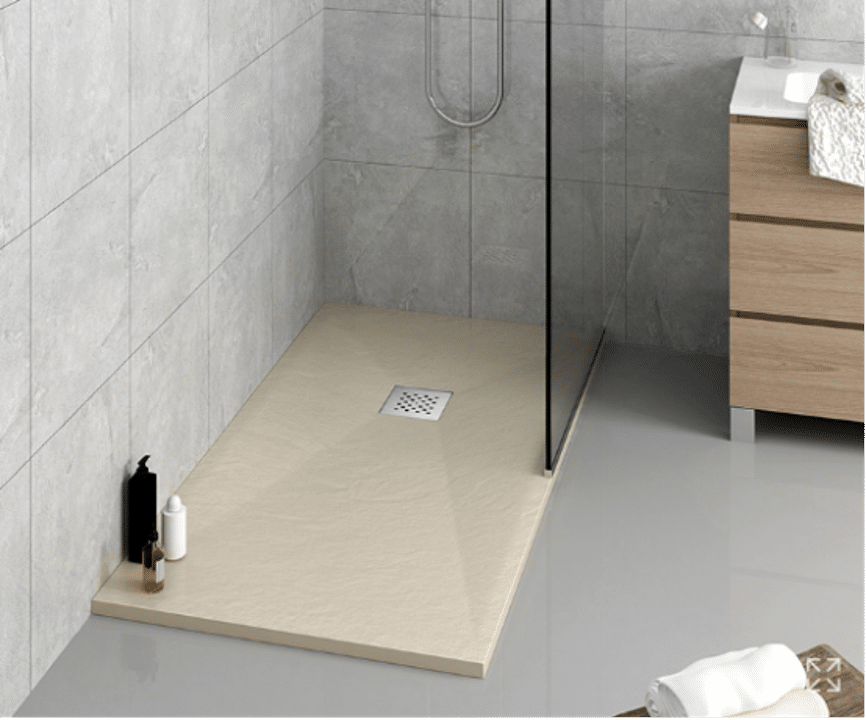 Shower Trays, All About Shower Trays, What Shower Tray Is Best?, Best Shower  Trays, Best Shower Tray Material, What You Need to Know About Shower Trays