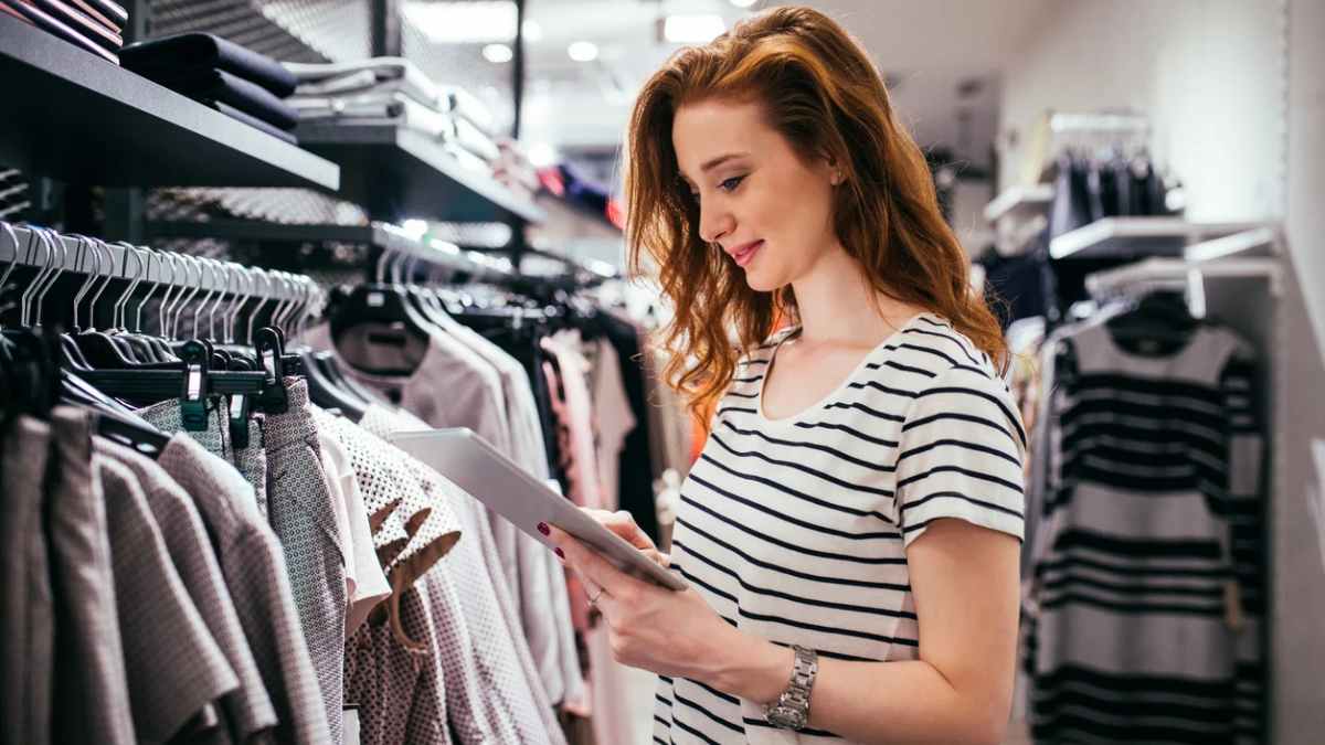 Retail Excellence: A Boost for Your Store's Connectivity