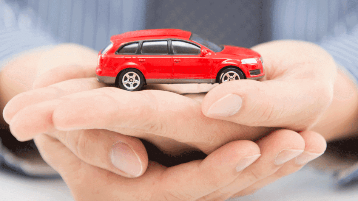 The Top 10 Mistakes to Avoid When Buying Car Insurance