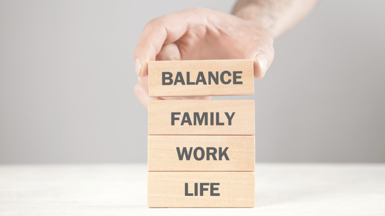 Family work Balance. Баланс работа жизнь.