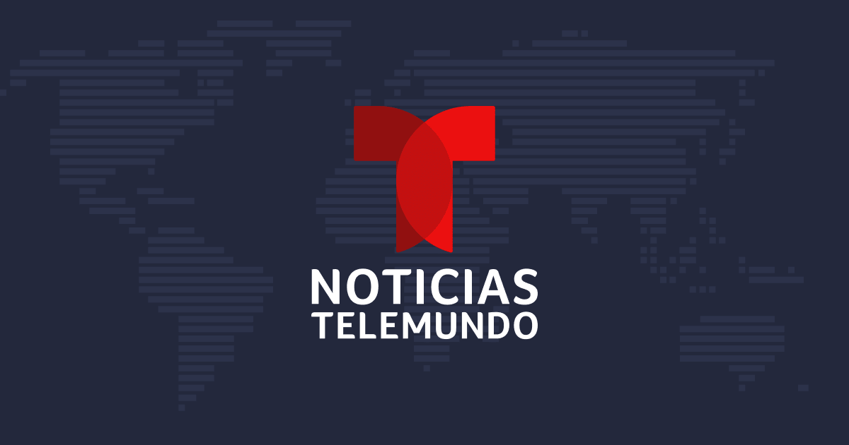 Samsung TV Plus Telemundo Channel: Stay Informed