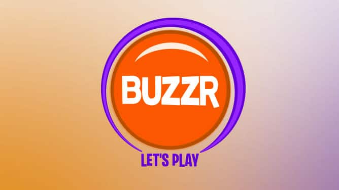 Buzzr On Roku: Nostalgic Game Shows on Pluto TV Buzzr